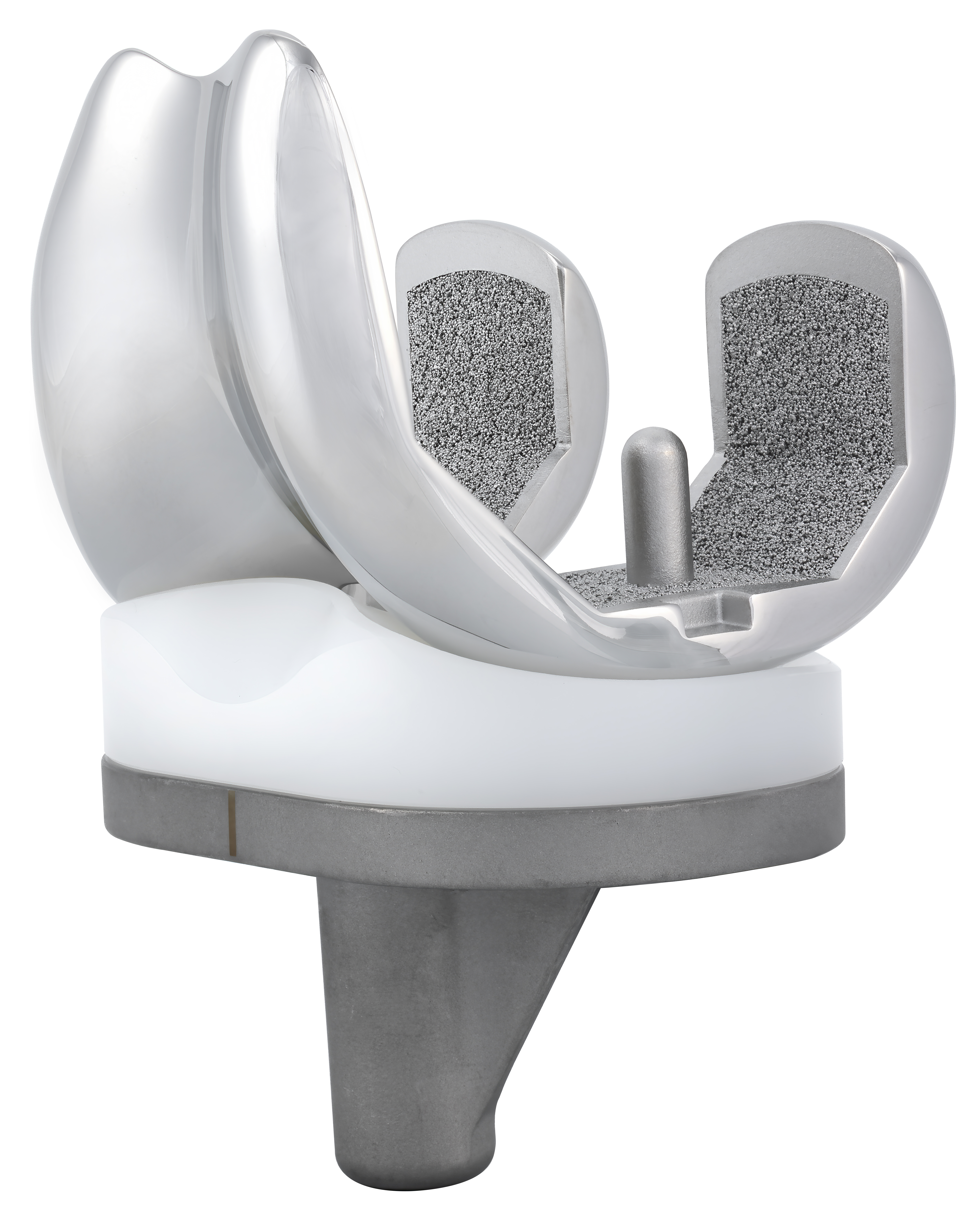 Knee Support Brace | Open Knee Support | Neo G USA