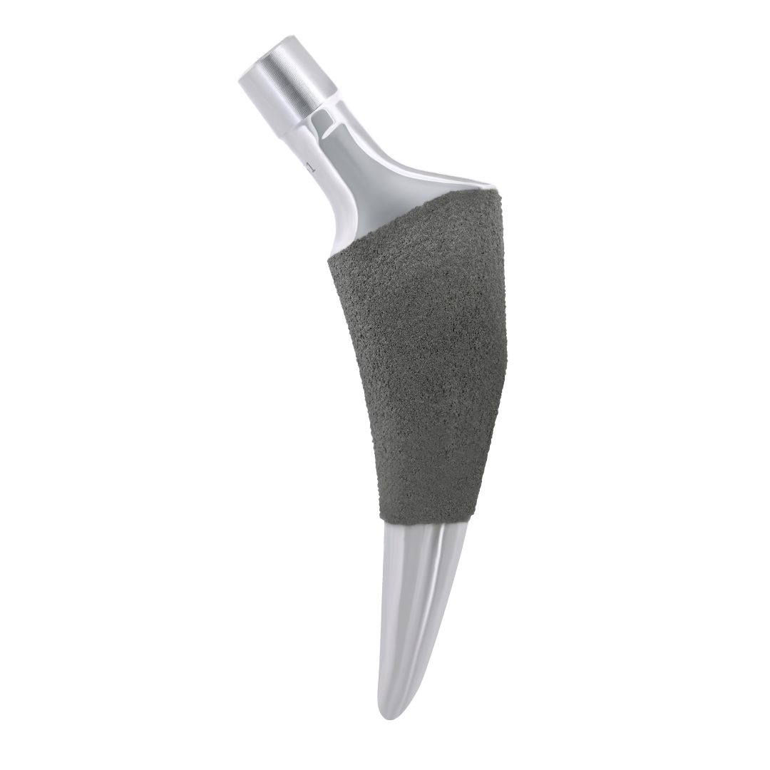Mini TR Stem