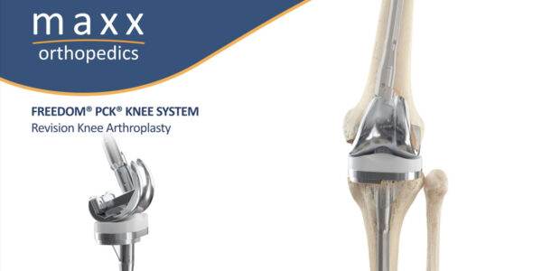 The Freedom PCK System