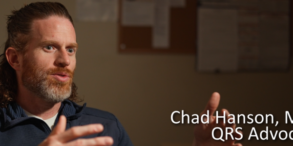 QRS Surgeon Testimonials