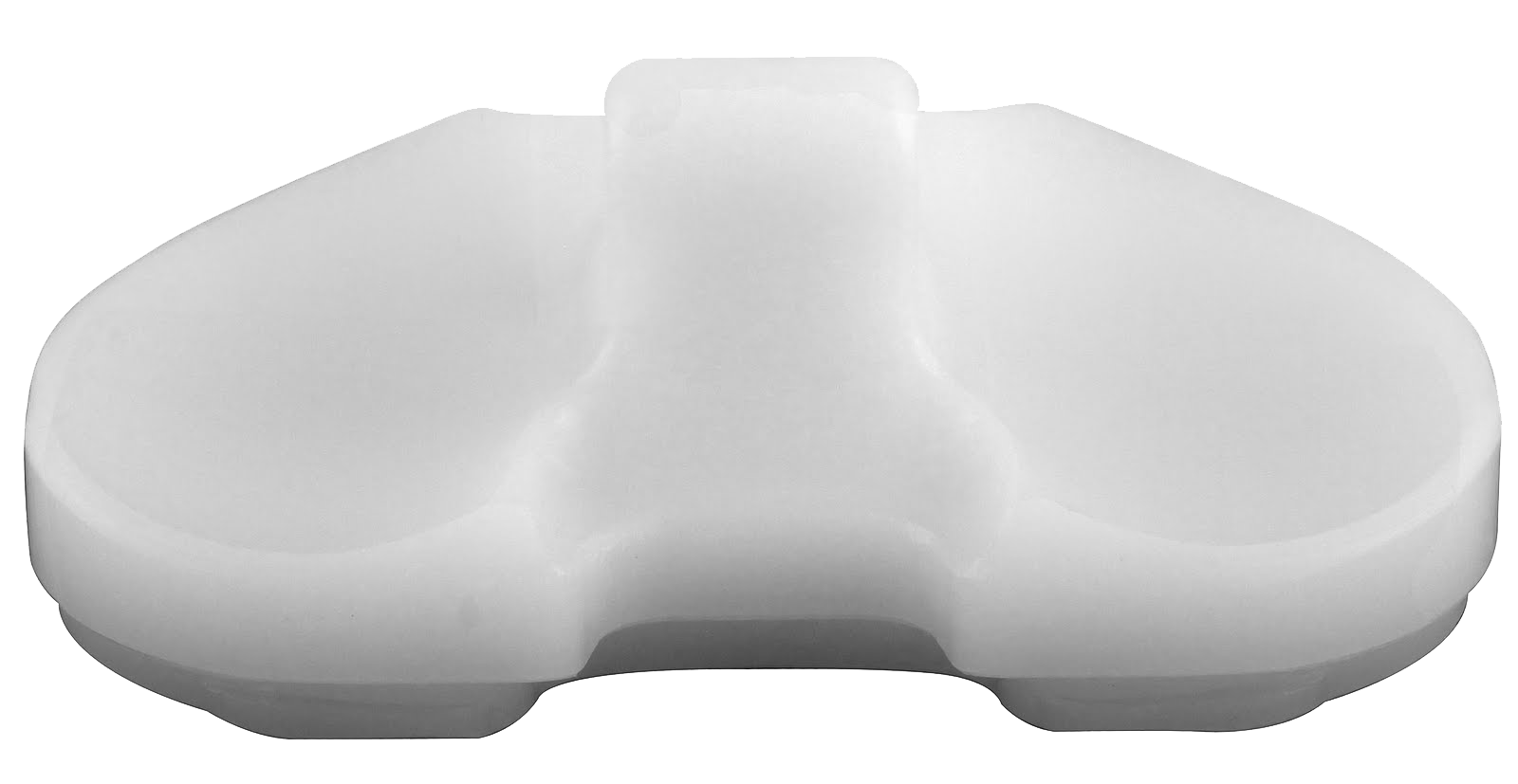 Posterior Stabilized