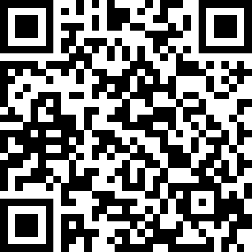 AppStore-MaxxOrtho