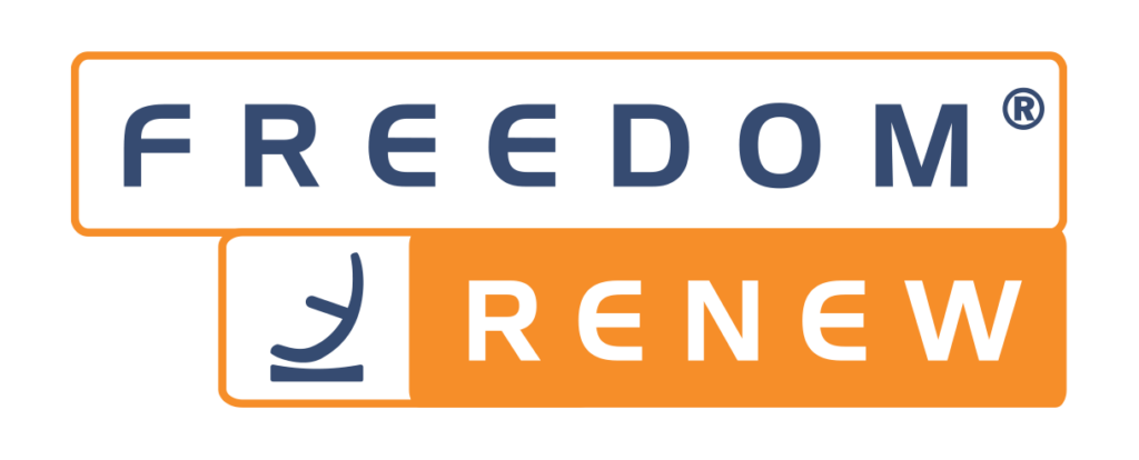 FreedomRenewKneeLogo_Final_1080pxwide-gutter-1024×414