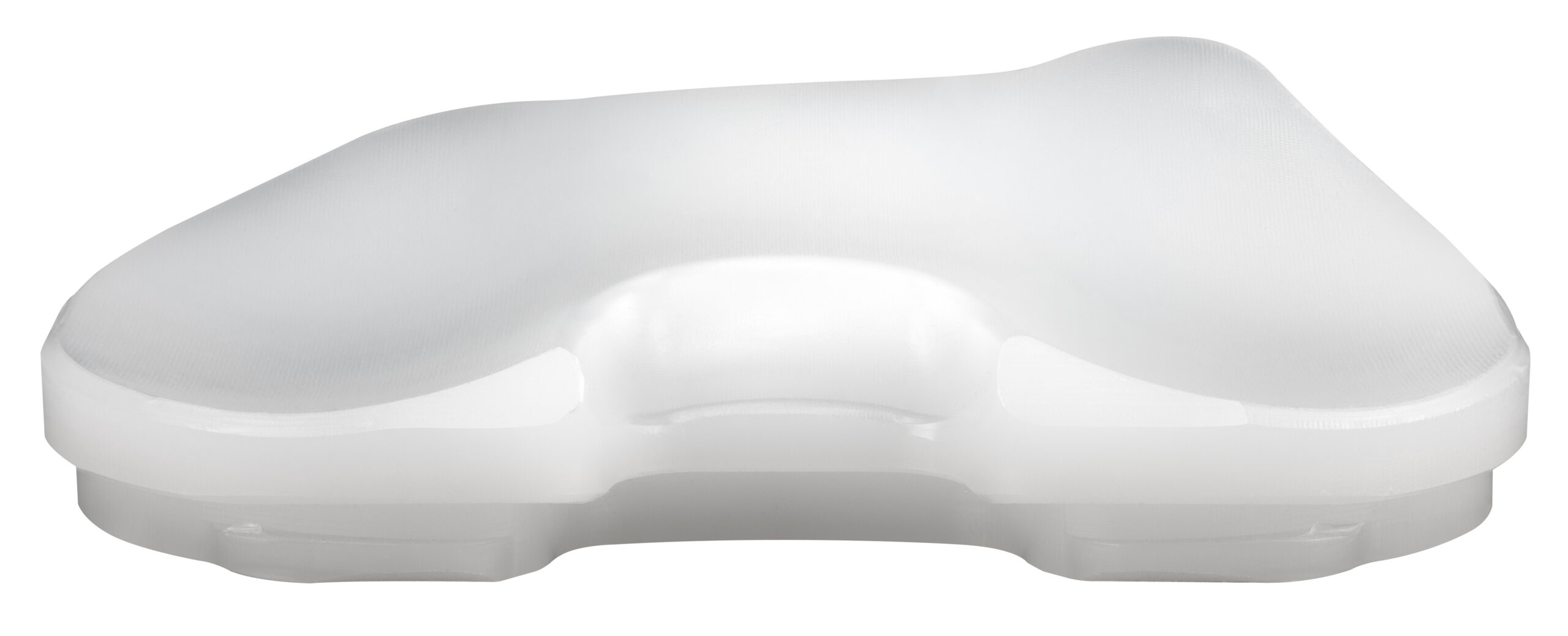Maxx-Poly-Insert-063-1