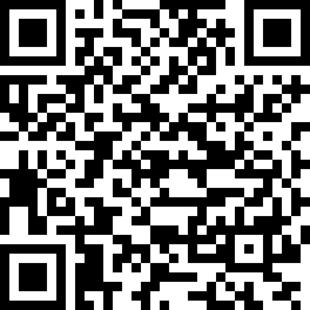 PlayStore-MaxxOrtho