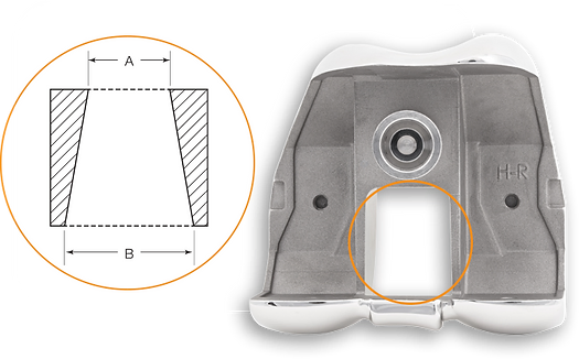 diagram-1